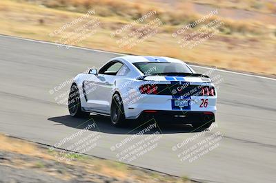 media/Feb-22-2025-Speed Ventures (Sat) [[e257b32fb3]]/Black Group/Session 2 (Turn 5)/